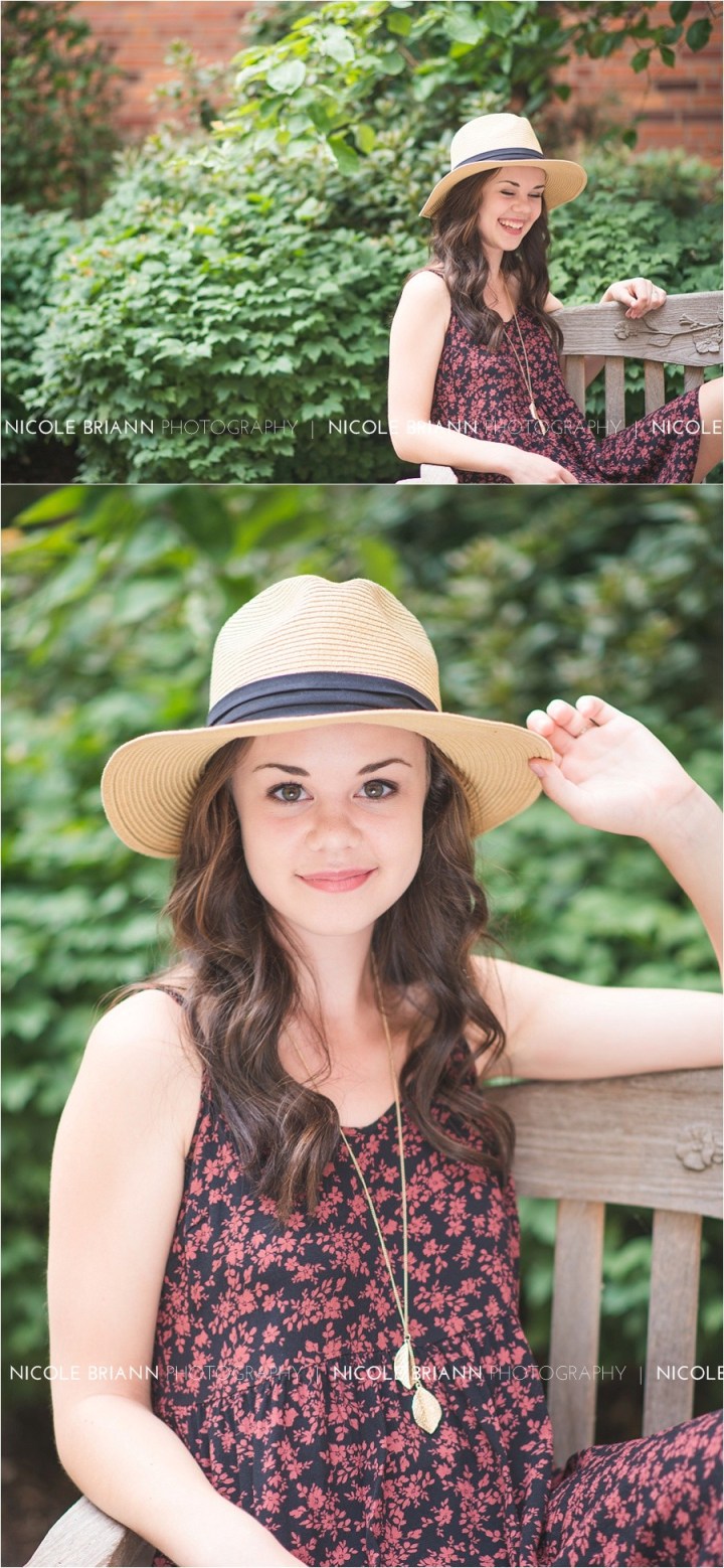 sweet-home-oregon-senior-portrait-photographer-nicole-briann-photography-maria_0007