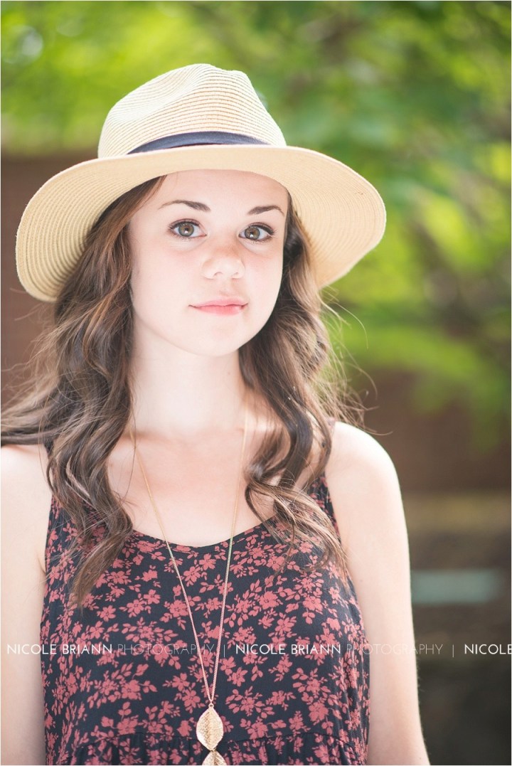 sweet-home-oregon-senior-portrait-photographer-nicole-briann-photography-maria_0009