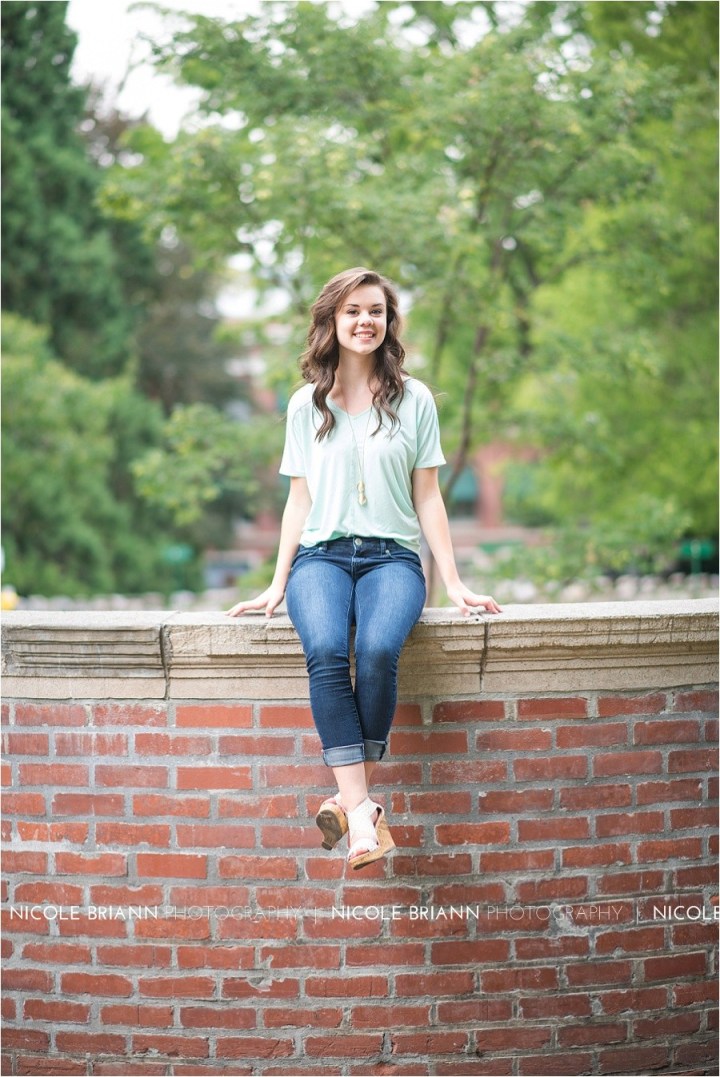 sweet-home-oregon-senior-portrait-photographer-nicole-briann-photography-maria_0010