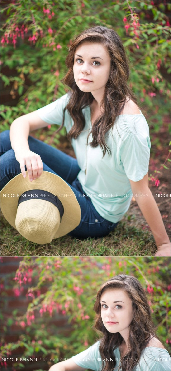 sweet-home-oregon-senior-portrait-photographer-nicole-briann-photography-maria_0011