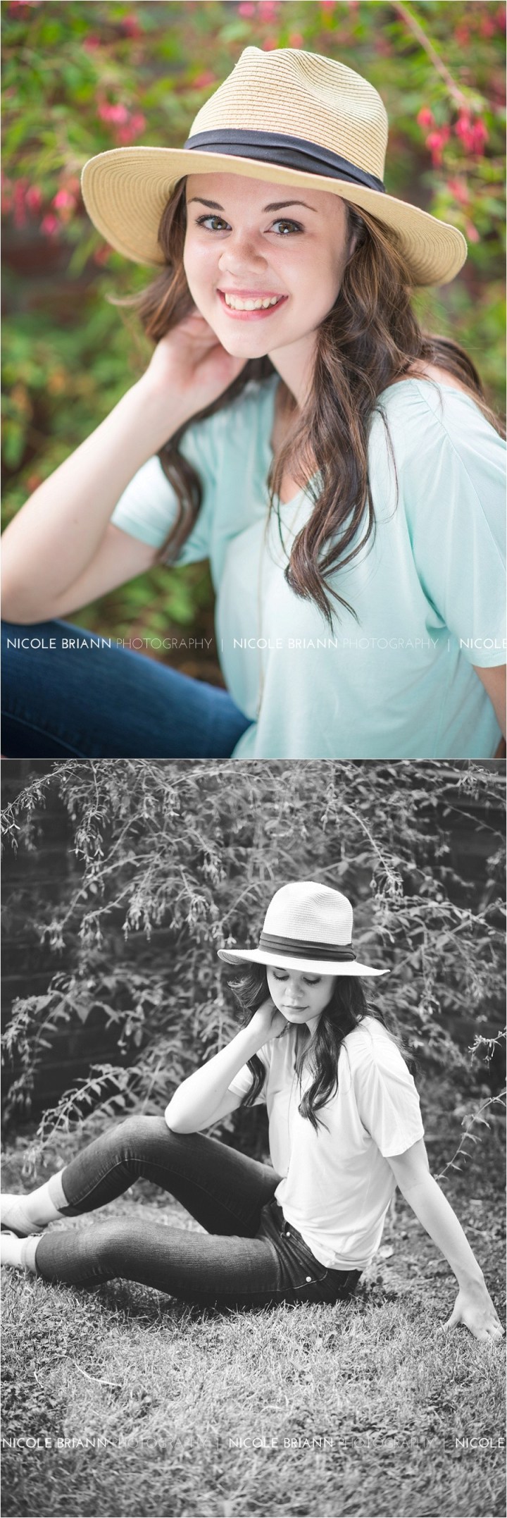 sweet-home-oregon-senior-portrait-photographer-nicole-briann-photography-maria_0012