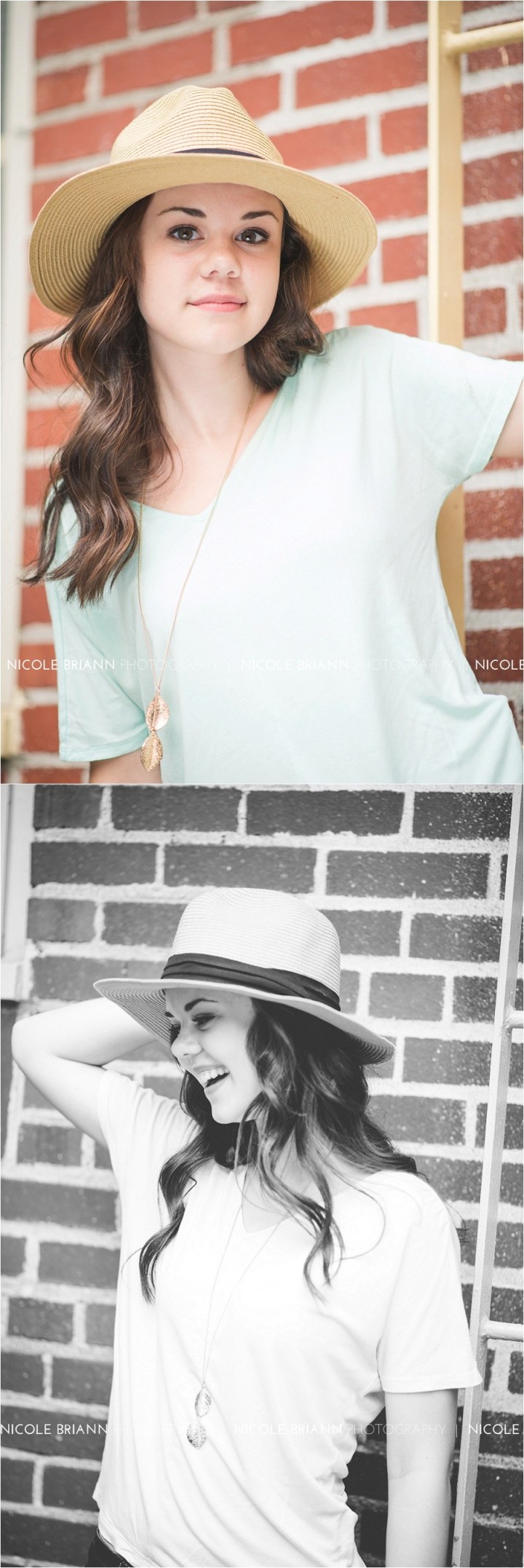 sweet-home-oregon-senior-portrait-photographer-nicole-briann-photography-maria_0013