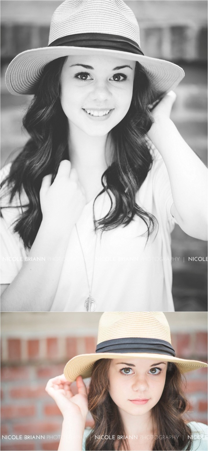 sweet-home-oregon-senior-portrait-photographer-nicole-briann-photography-maria_0015