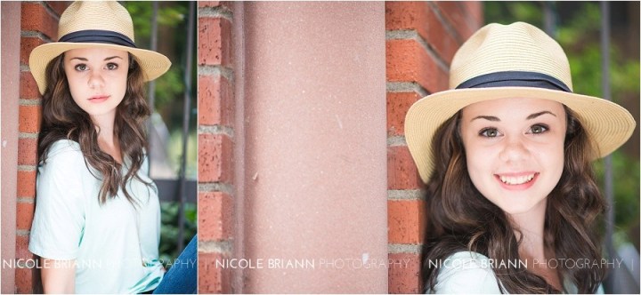 sweet-home-oregon-senior-portrait-photographer-nicole-briann-photography-maria_0016