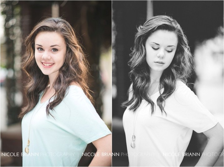sweet-home-oregon-senior-portrait-photographer-nicole-briann-photography-maria_0017