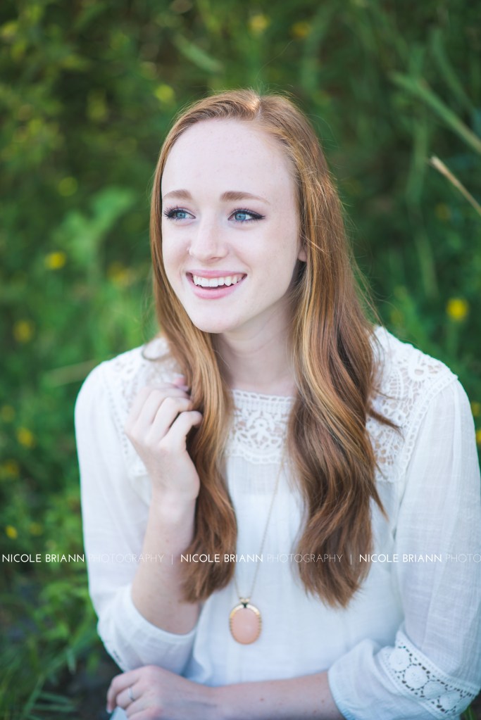 sweet-home-oregon-senior-portrait-photographer-nicole-briann-photography-sarah-113