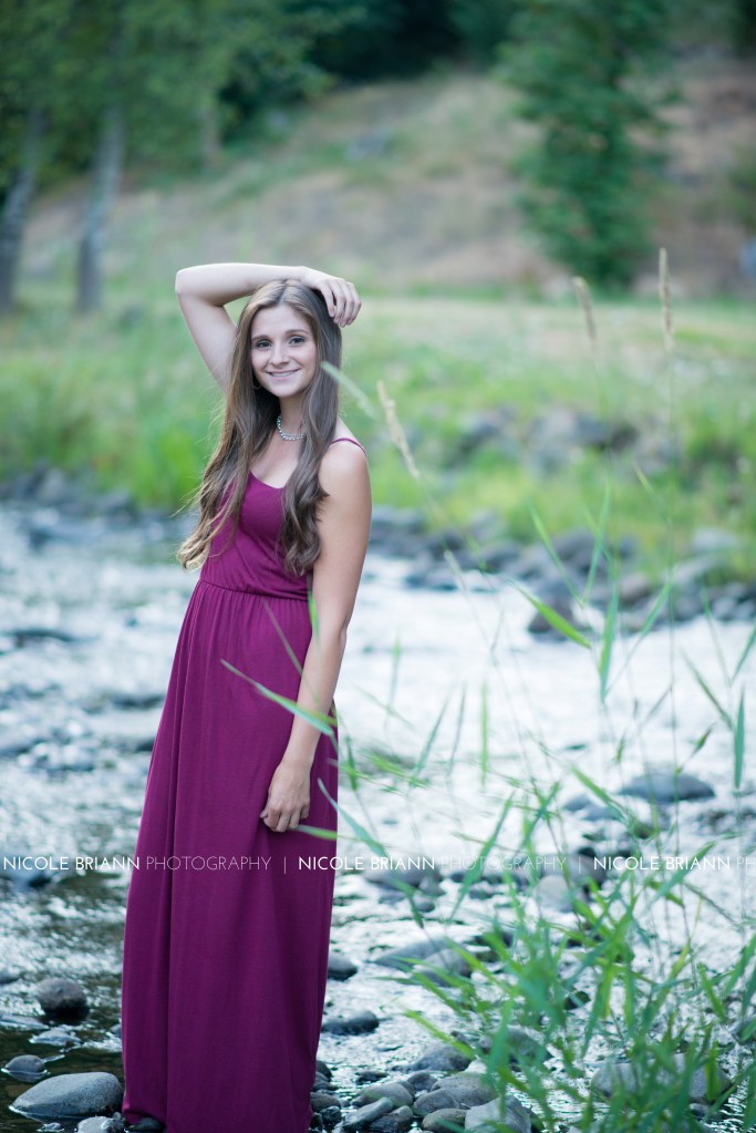 veronia-oregon-senior-portrait-photographer-nicole-briann-photography-sheyanne-145