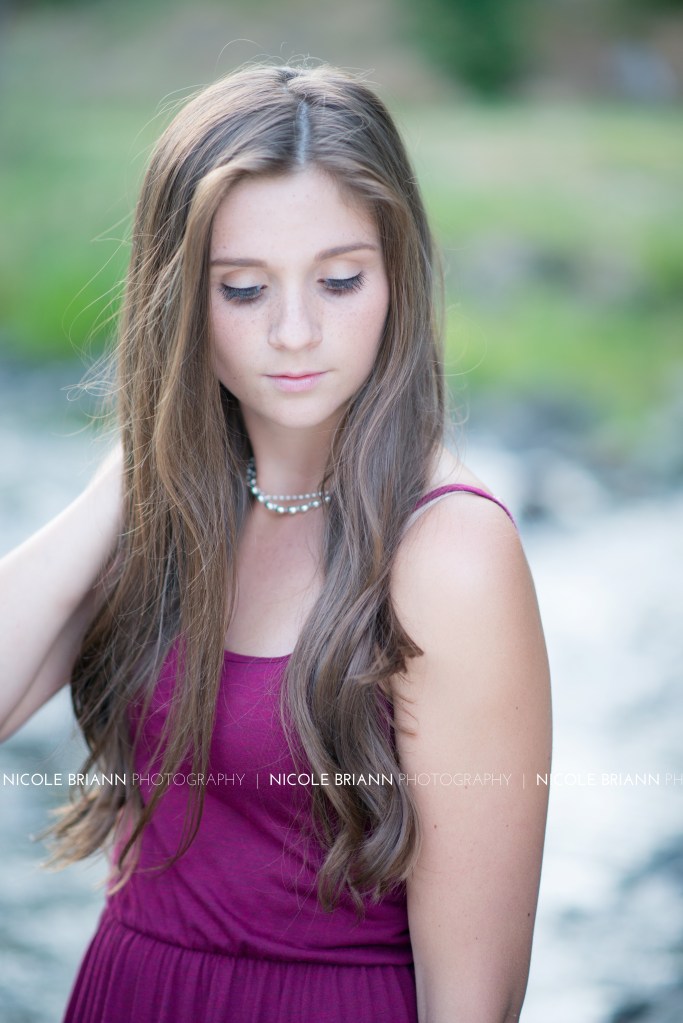 veronia-oregon-senior-portrait-photographer-nicole-briann-photography-sheyanne-150