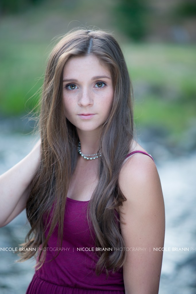 veronia-oregon-senior-portrait-photographer-nicole-briann-photography-sheyanne-152