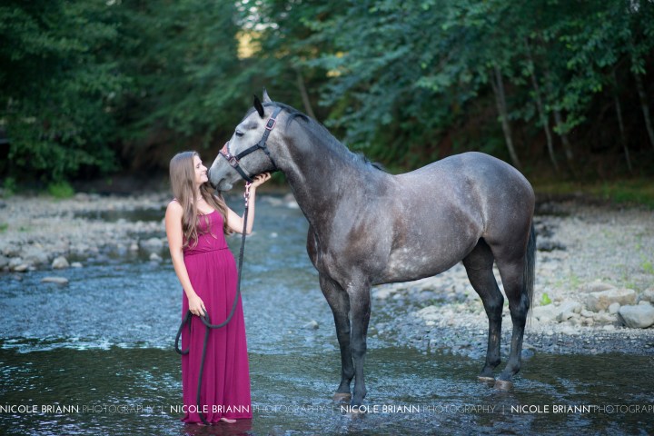 veronia-oregon-senior-portrait-photographer-nicole-briann-photography-sheyanne-153