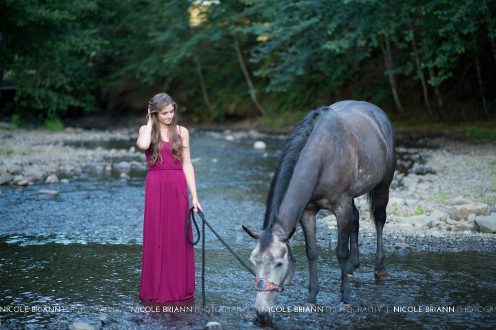 veronia-oregon-senior-portrait-photographer-nicole-briann-photography-sheyanne-156