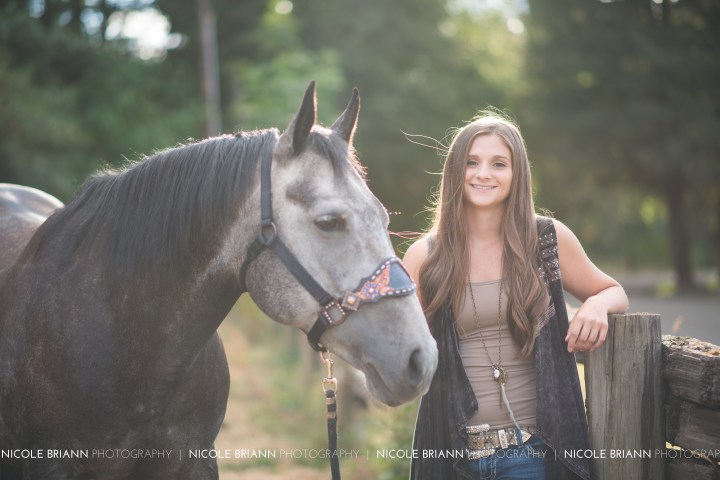 veronia-oregon-senior-portrait-photographer-nicole-briann-photography-sheyanne-42