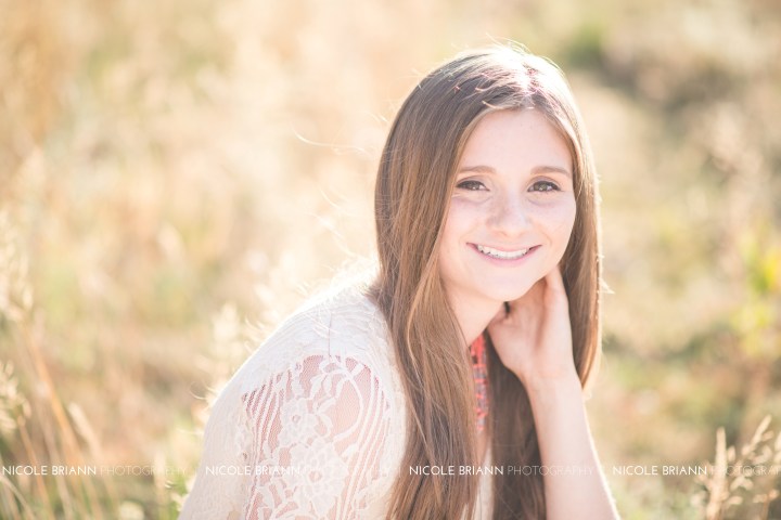 veronia-oregon-senior-portrait-photographer-nicole-briann-photography-sheyanne-67