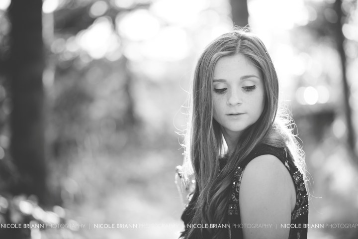 veronia-oregon-senior-portrait-photographer-nicole-briann-photography-sheyanne-8