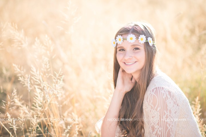 veronia-oregon-senior-portrait-photographer-nicole-briann-photography-sheyanne-84