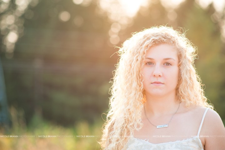 oregon-senior-portrait-photographer-nicole-briann-photography-nbp-model-team-9