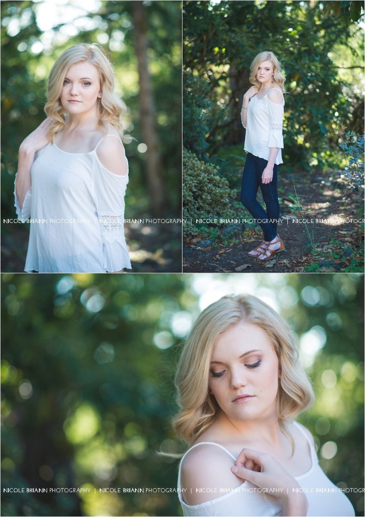 west-albany-oregon-senior-portrait-photographer-nicole-briann-photography-sydney_0002