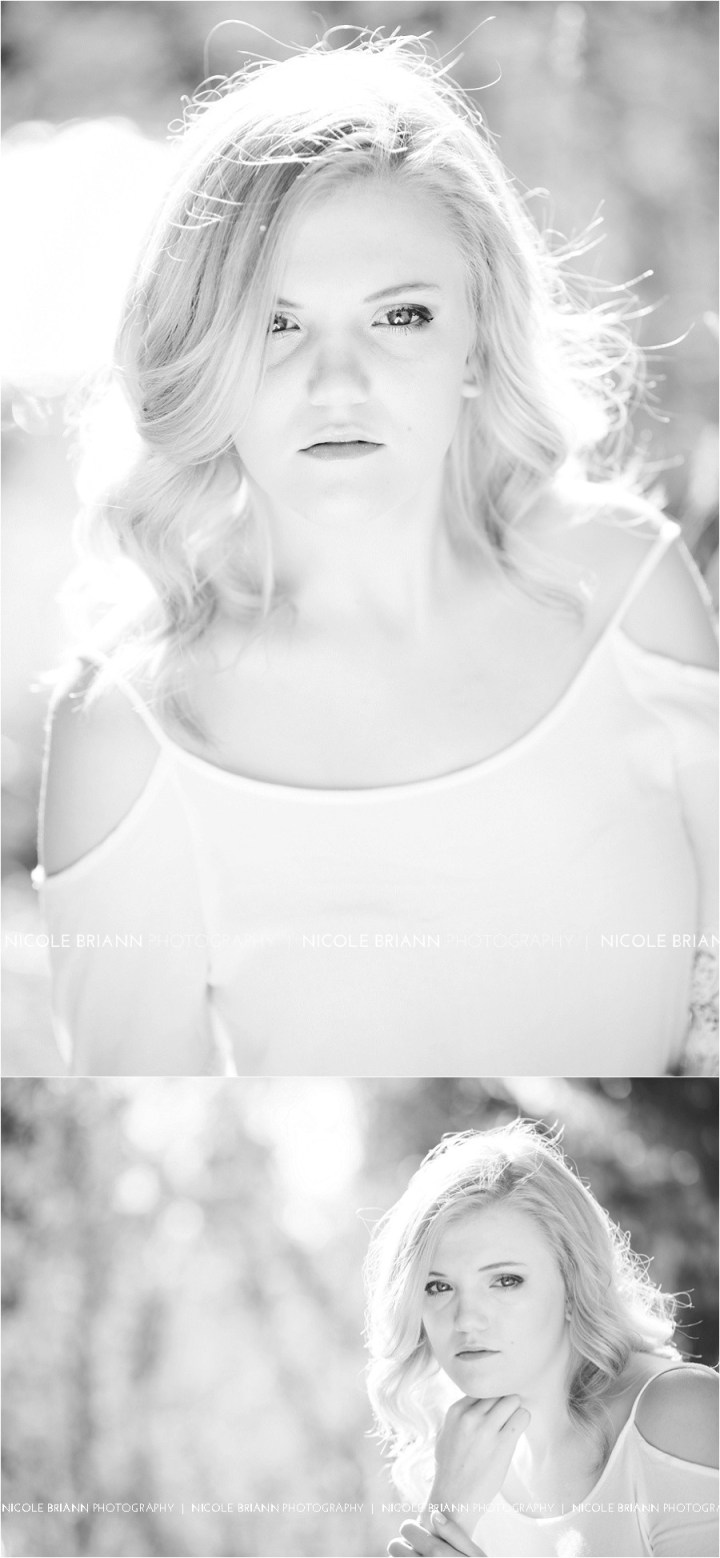 west-albany-oregon-senior-portrait-photographer-nicole-briann-photography-sydney_0005