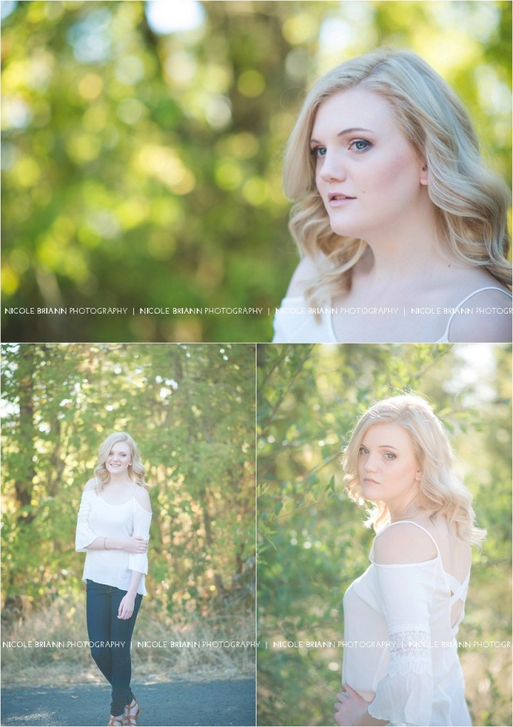 west-albany-oregon-senior-portrait-photographer-nicole-briann-photography-sydney_0006