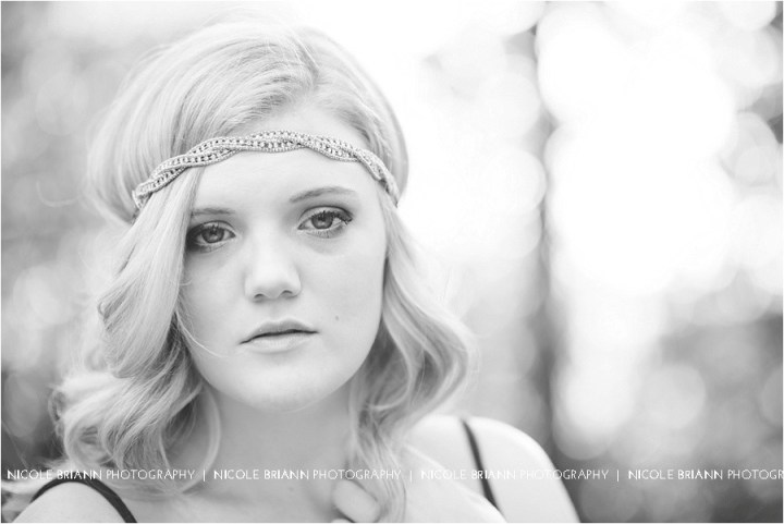 west-albany-oregon-senior-portrait-photographer-nicole-briann-photography-sydney_0007