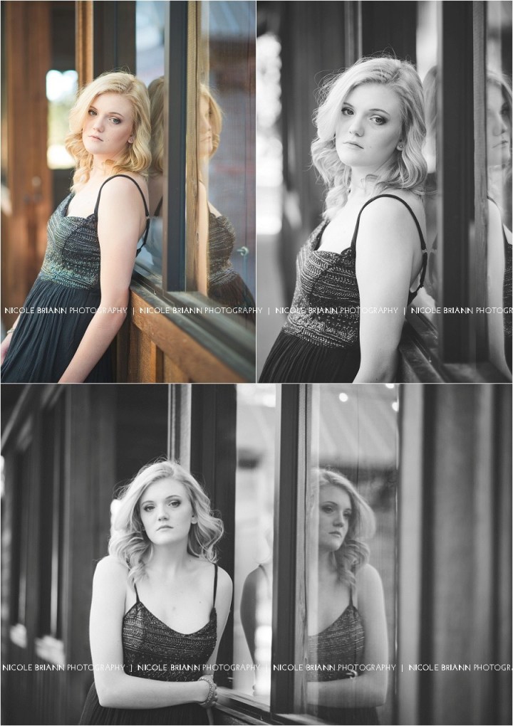 west-albany-oregon-senior-portrait-photographer-nicole-briann-photography-sydney_0008