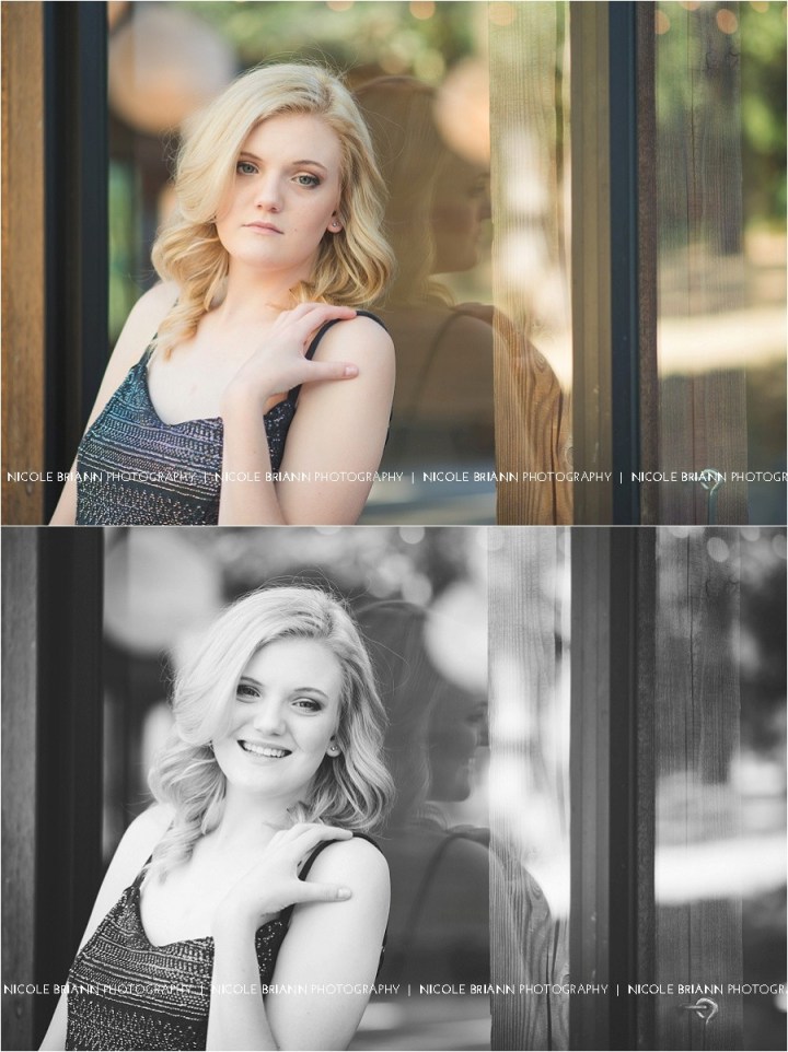 west-albany-oregon-senior-portrait-photographer-nicole-briann-photography-sydney_0009