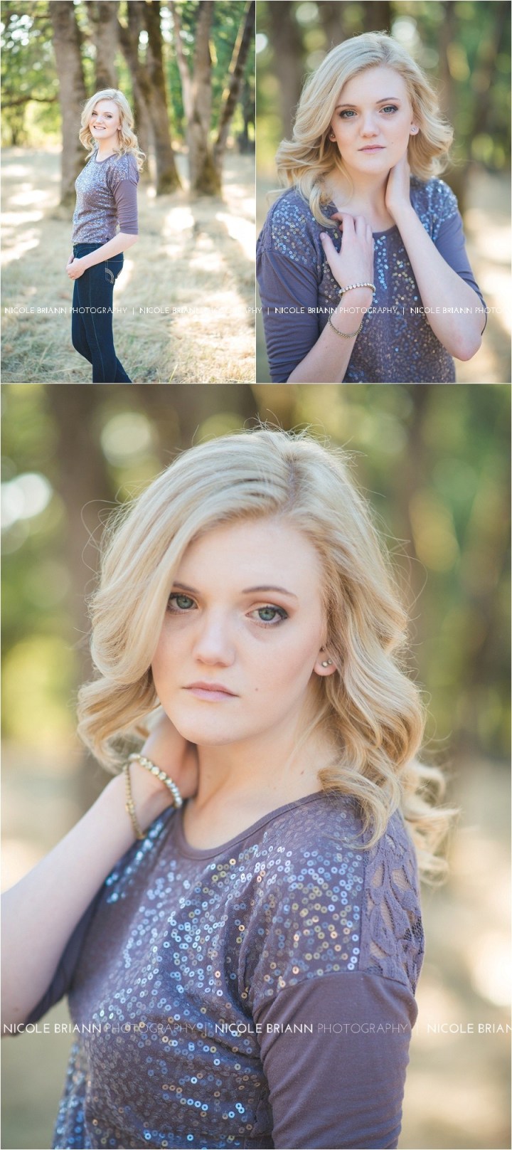 west-albany-oregon-senior-portrait-photographer-nicole-briann-photography-sydney_0010