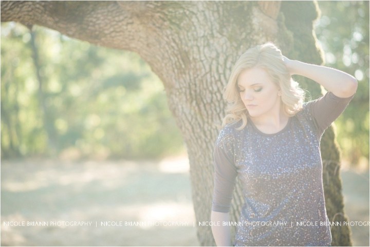 west-albany-oregon-senior-portrait-photographer-nicole-briann-photography-sydney_0011