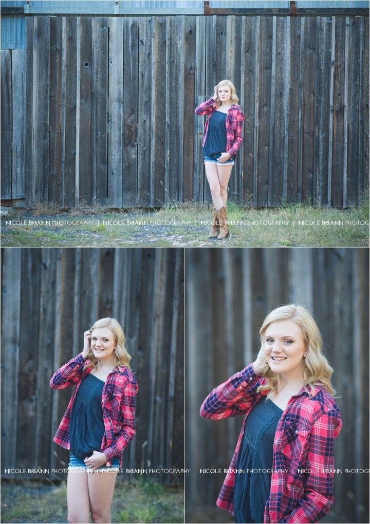 west-albany-oregon-senior-portrait-photographer-nicole-briann-photography-sydney_0013