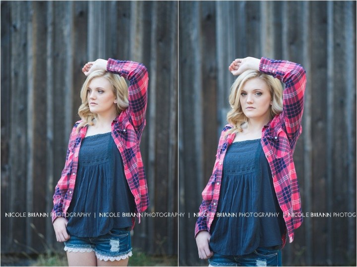 west-albany-oregon-senior-portrait-photographer-nicole-briann-photography-sydney_0014