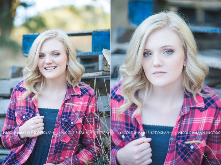 west-albany-oregon-senior-portrait-photographer-nicole-briann-photography-sydney_0015