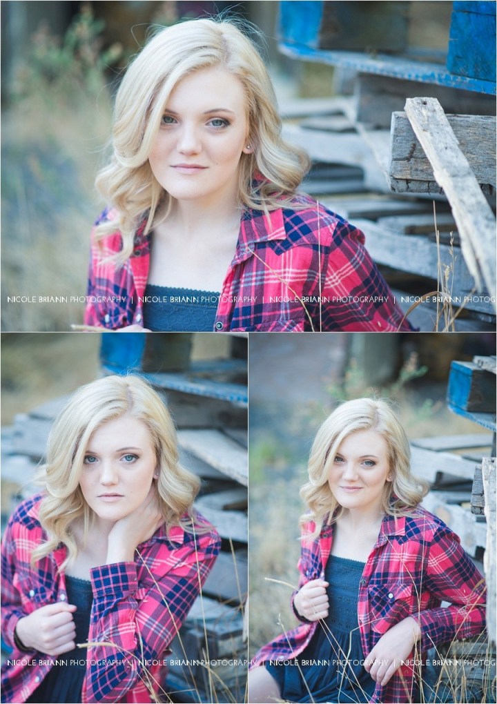 west-albany-oregon-senior-portrait-photographer-nicole-briann-photography-sydney_0016