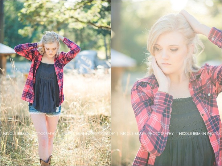 west-albany-oregon-senior-portrait-photographer-nicole-briann-photography-sydney_0019