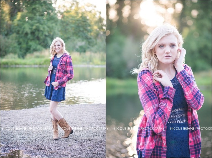 west-albany-oregon-senior-portrait-photographer-nicole-briann-photography-sydney_0020