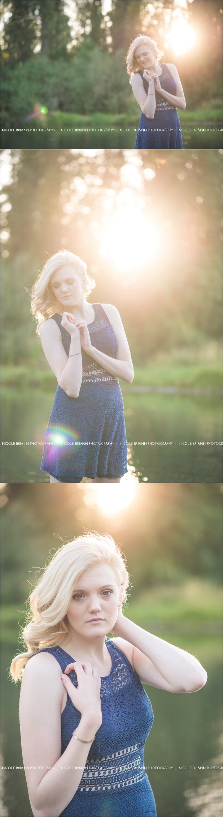 west-albany-oregon-senior-portrait-photographer-nicole-briann-photography-sydney_0022