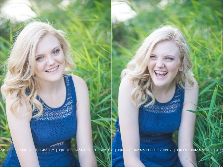 west-albany-oregon-senior-portrait-photographer-nicole-briann-photography-sydney_0023