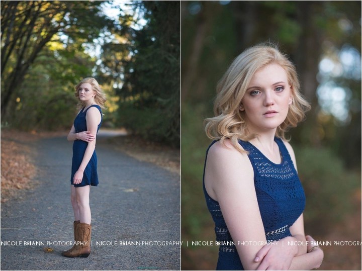 west-albany-oregon-senior-portrait-photographer-nicole-briann-photography-sydney_0024