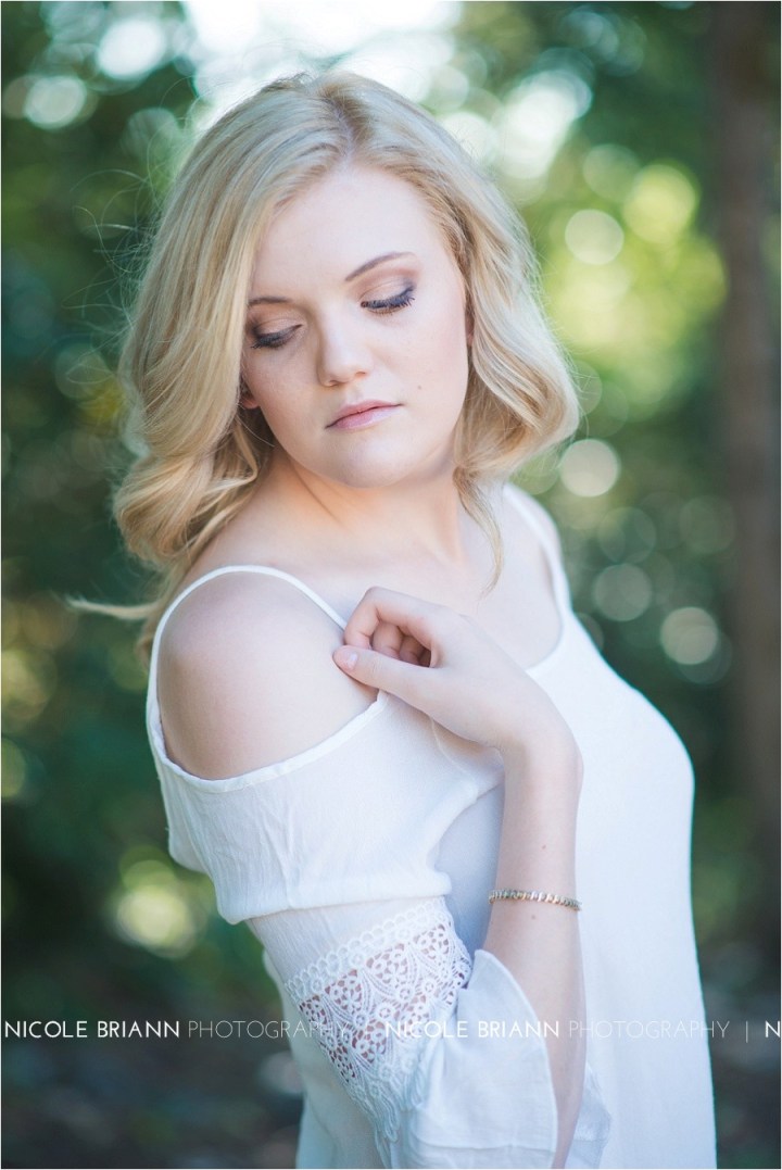 west-albany-oregon-senior-portrait-photographer-nicole-briann-photography-sydney_0026