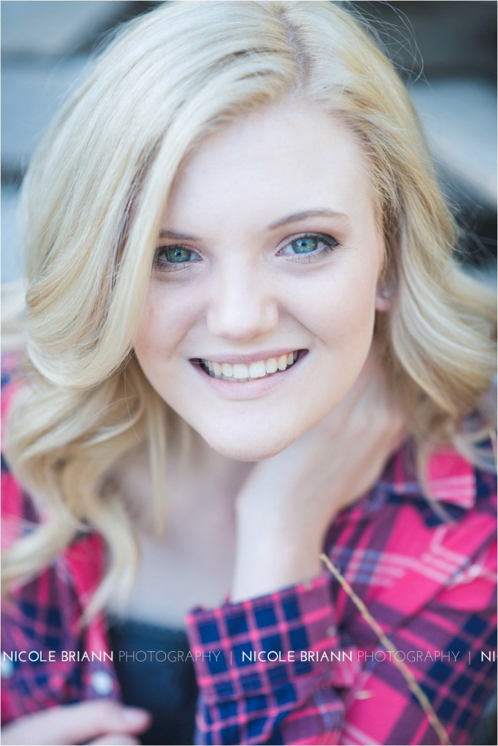 west-albany-oregon-senior-portrait-photographer-nicole-briann-photography-sydney_0027