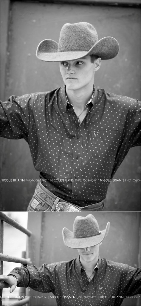 canby-high-school-oregon-senior-portrait-photographer-nicole-briann-photography-chase_0003