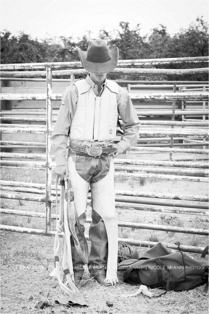 canby-high-school-oregon-senior-portrait-photographer-nicole-briann-photography-chase_0006