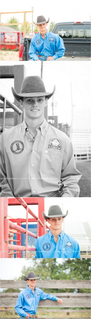 canby-high-school-oregon-senior-portrait-photographer-nicole-briann-photography-chase_0007