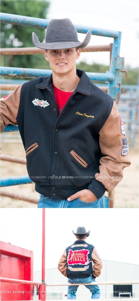 canby-high-school-oregon-senior-portrait-photographer-nicole-briann-photography-chase_0008