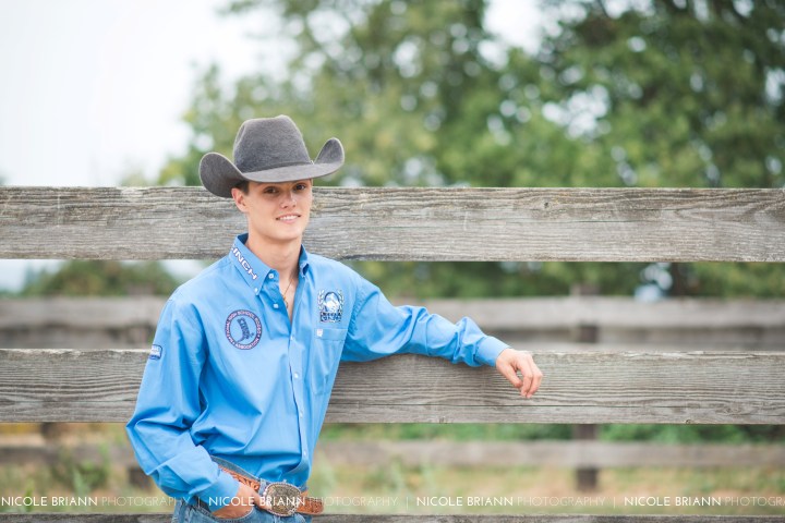 canby-oregon-senior-photographer-nicole-briann-photography-chase-8