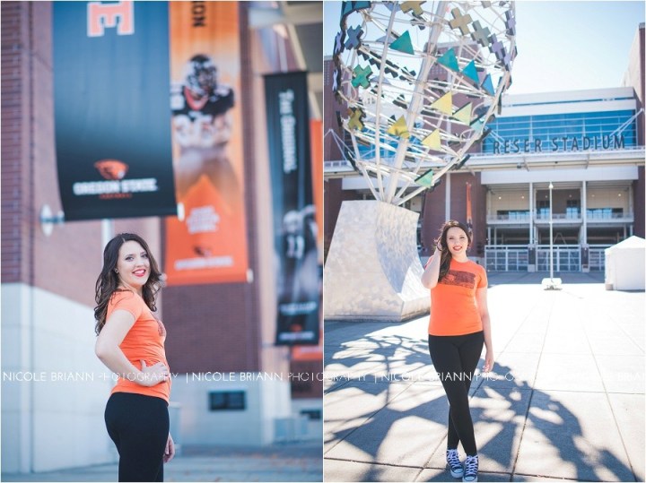 lebanon-high-school-oregon-senior-portrait-photographer-nicole-briann-photography-hannah_0001