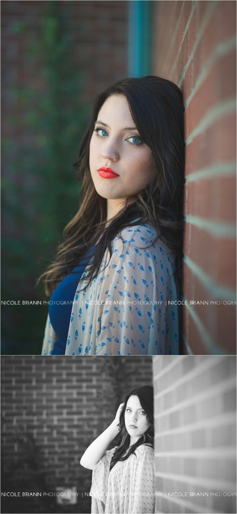 lebanon-high-school-oregon-senior-portrait-photographer-nicole-briann-photography-hannah_0002