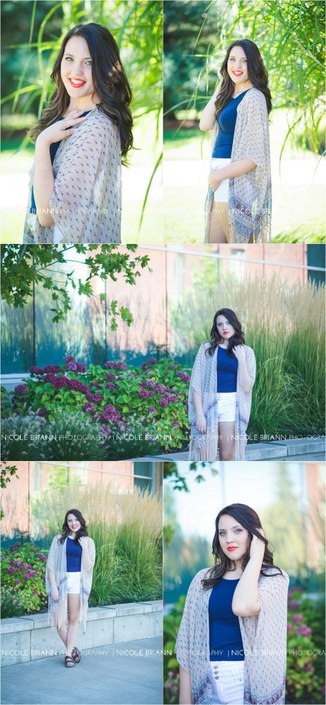 lebanon-high-school-oregon-senior-portrait-photographer-nicole-briann-photography-hannah_0003