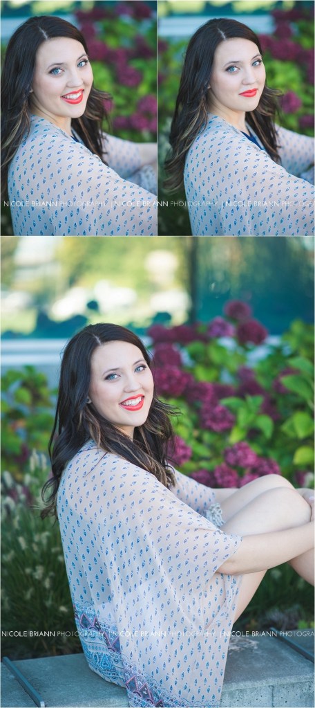 lebanon-high-school-oregon-senior-portrait-photographer-nicole-briann-photography-hannah_0004