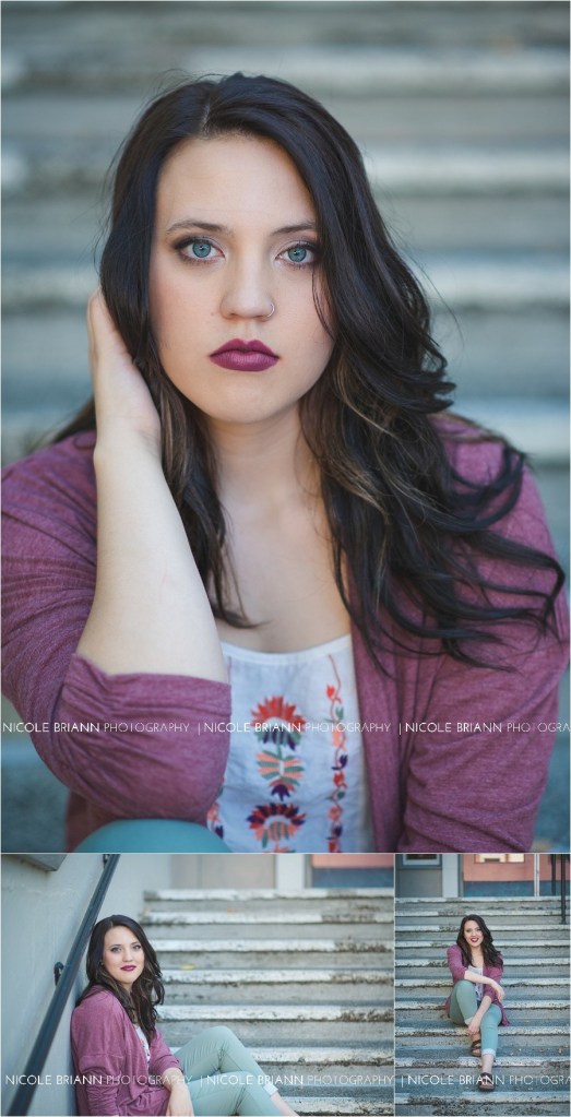 lebanon-high-school-oregon-senior-portrait-photographer-nicole-briann-photography-hannah_0007
