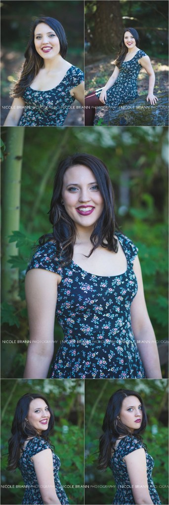 lebanon-high-school-oregon-senior-portrait-photographer-nicole-briann-photography-hannah_0008